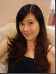 DSC00667