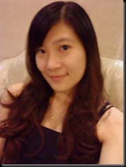 DSC00643