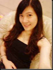 DSC00647