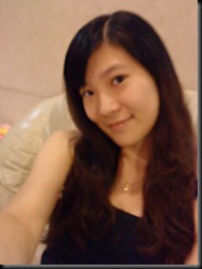 DSC00650