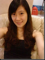 DSC00653