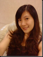 DSC00661