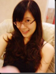 DSC00674