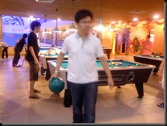 DSC00597