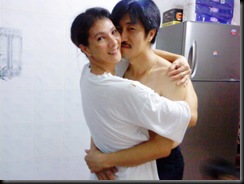 DSC00658