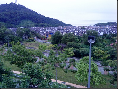 DSC00618