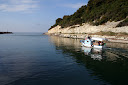 �ile a�va otel