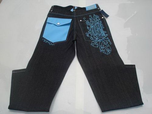  jeans,mek jeans, 