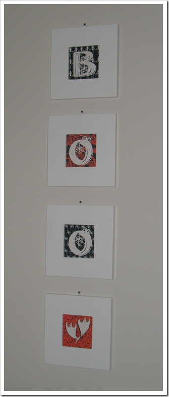 IMG_9574 IMG_9574