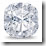 clip_image025