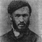 Морейнис Михаил Абрамович (1861 – 1937 гг.)