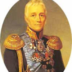 М.С. Воронцов