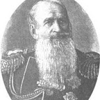 А.Г. Строганов