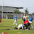 DSCN1174.JPG