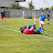DSCN1172.JPG