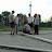 05062010013.jpg