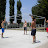 DSCN1147.JPG