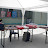 DSCN1156.JPG