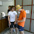05062010017.jpg