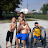 DSCN1157.JPG