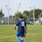 DSCN1168.JPG