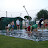 DSCN1203.JPG