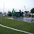 DSCN1205.JPG