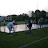 DSCN1188.JPG
