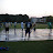 DSCN1189.JPG