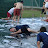 DSCN1194.JPG