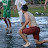DSCN1196.JPG