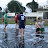 DSCN1199.JPG