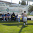 DSCN1213.JPG