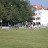 DSCN1217.JPG