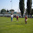 DSCN1224.JPG