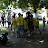 DSCN1235.JPG