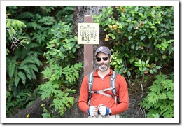 IMG_4640 IMG_4640