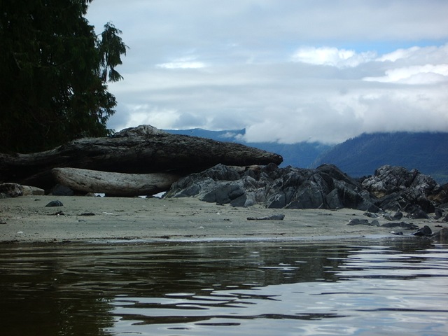 [IMGP51544.jpg]