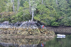 IMG_5113 IMG_5113