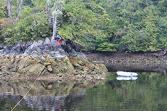 IMG_5116 IMG_5116