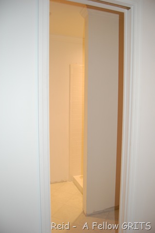 [083109 055[15].jpg]