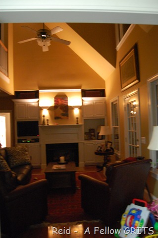 [050609 026[8].jpg]