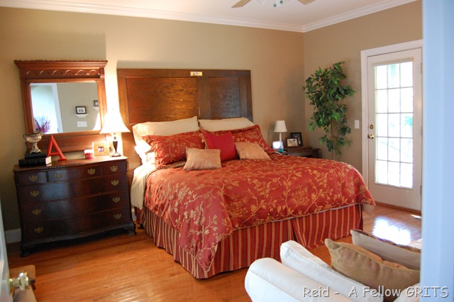 [062409 (housewares) 014[8].jpg]