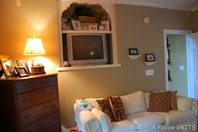 [062409 (housewares) 024[9].jpg]