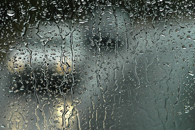 [lluvia[11].jpg]