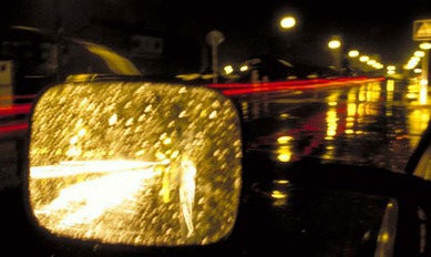 20060817172857-carretera-lluvia