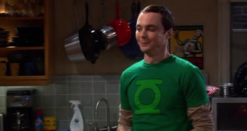 [bazinga.png]