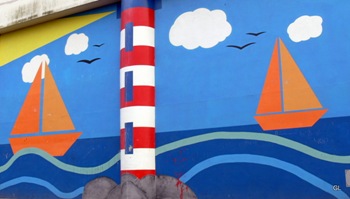 fresque 002