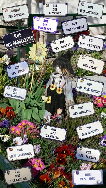 cité des fleurs 006