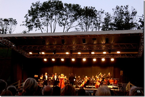 opéra jardins suspendus 006
